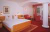 Hotel Mignon 